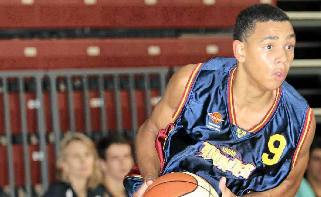 Wildcats star Mike Matthews will play at WIRAC on Sunday afternoon. Wildcats star Mike Matthews will play at WIRAC on Sunday afternoon.